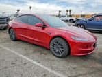 Tesla Model 3 2025