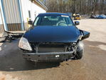 Ford Five Hundred 2005