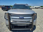 Ford Explorer 2013