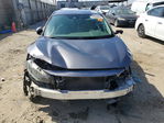 Honda Civic 2021