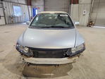 Honda Civic 2006