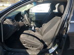 Ford Fusion 2012