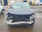 Chrysler Pacifica 2020