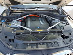 BMW X5 2023