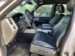 Ford Expedition 2015
