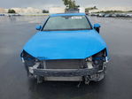 Audi A4 2022