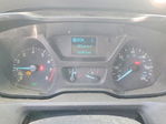 Ford Transit 2018