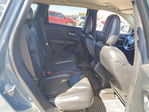 Jeep Cherokee 2015