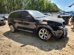BMW X5 2012