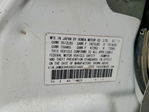 Honda Fit 2011