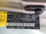 Lexus RX 2007