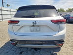 Buick Envision 2023