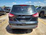 Ford Escape 2013