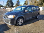 Dodge Caravan 2011