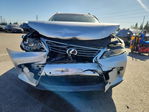 Lexus RX 2013