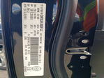 Dodge Journey 2010