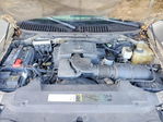 Ford Expedition 2003