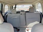 Subaru Forester 2018