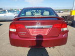 Honda Civic 2011