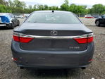 Lexus ES 2014