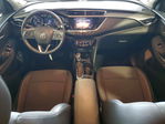 Buick Encore 2021