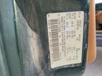 Jeep Cherokee 1996