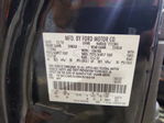 Ford Escape 2011