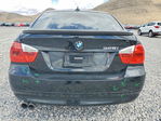 BMW Series 3 2008