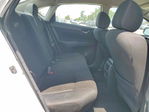 Nissan Sentra 2016