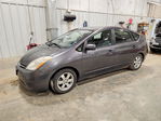 Toyota Prius 2008
