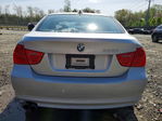 BMW Series 3 2011