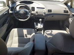 Honda Civic 2006