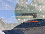 BMW Series 3 2011