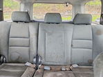 Honda Pilot 2008