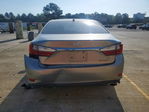 Lexus ES 2017