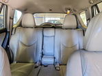Toyota RAV 4 2012