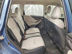 Subaru Forester 2023