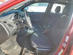 Chrysler 200 2013
