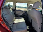 Subaru Forester 2014