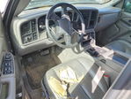 Chevrolet Silverado 2004