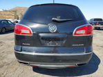 Buick Enclave 2014