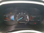 Ford Edge 2018