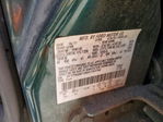 Ford F250 2011