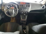 Mazda 5 2015