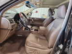 Lexus GX 2017