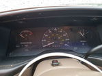 Ford Taurus 1992