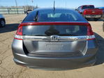 Honda Insight 2014