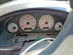 Dodge Caravan 2004