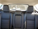 Ford C-MAX 2013