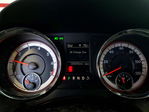 Dodge Caravan 2018